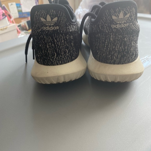 Womens adidas runners